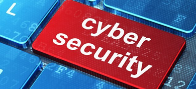 Cybersecurity