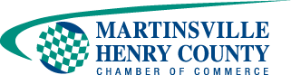 Martinsville Henry County Chamber of Commerce