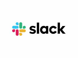 slack logo